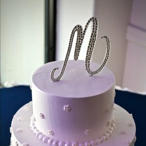 Meet your Posher, Maggie